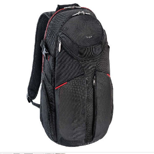 Targus TSB918 15.6 inch, Laptop discount bag, Metropolitan Premium Backpack