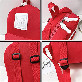 detail image2 cavort Kids Toddler Preschool Mini Backpack