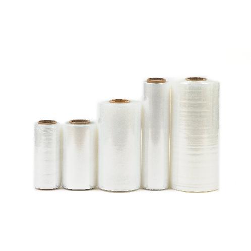 H-Plus Stretch Film Functional film | Pallet Packaging, Stretch Film, Packaging Film