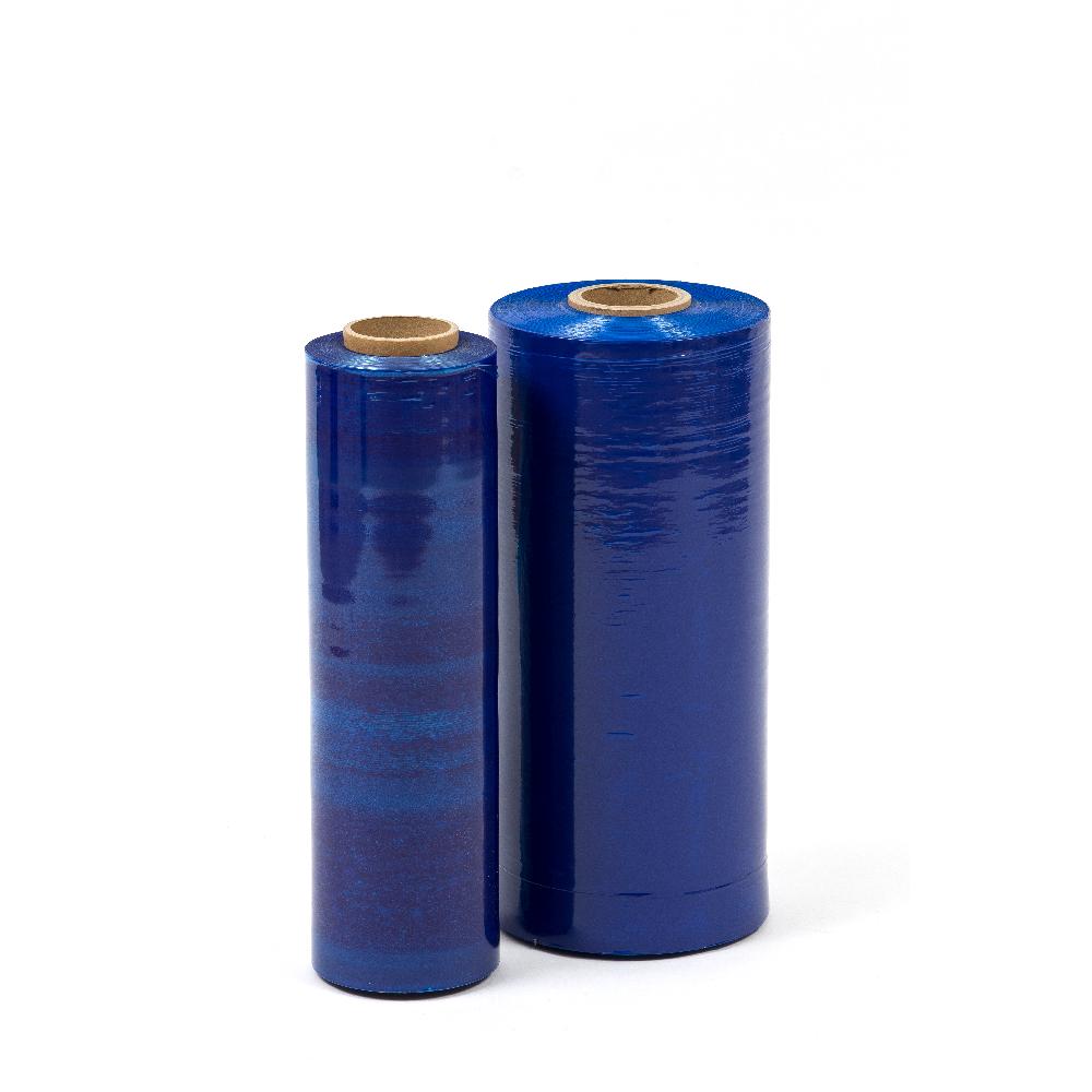 H-Plus Silage film Functional film