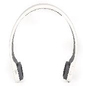 MRH(Mixed Reality Headset)