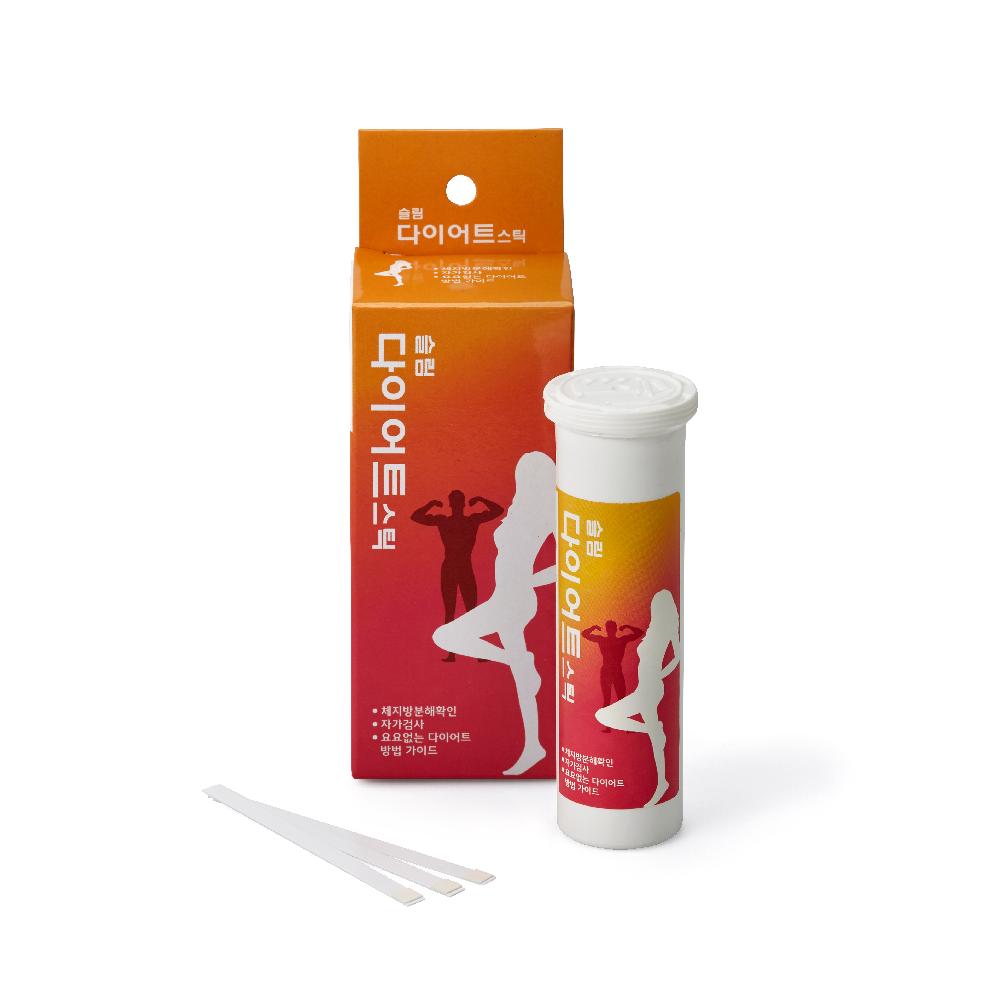 Slim Diet Stix