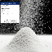 X-SnO₂ Nano powder