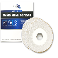 full image OASIS 3 waves Panel Sealing Tape for car