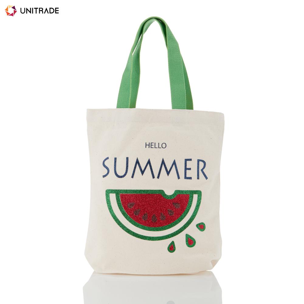 Soft Cut Glitter, Thin and stretchable