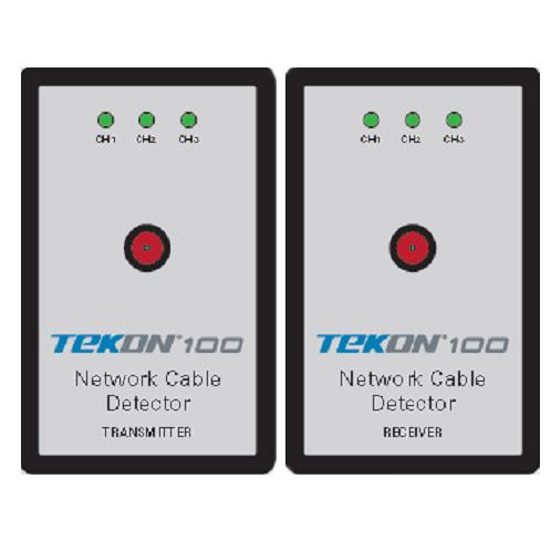 Network Cable Detector