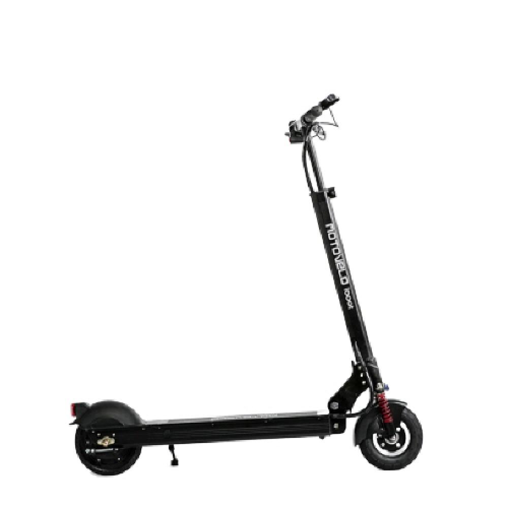 Smart Mobility an electric bicycle, an electric scooter, an electric kickboard