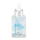 full image ATTICOS Hyaluronic Acid Essence 50ml