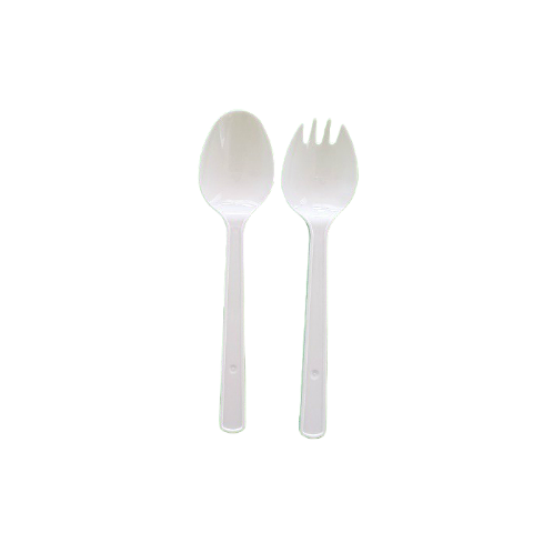 Disposable spoon/spork | Tableware, Spoon, Spork, Sporky, Disposable spoon, Disposable tabeware