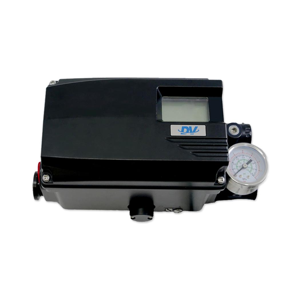 DOW Valve Korea, Cast iron body, EPDM seat, Wafer type,  Butterfly Valve, Manual operating