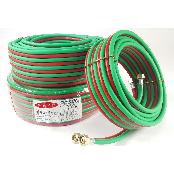 HONGIL Single/Twin Welding Hose