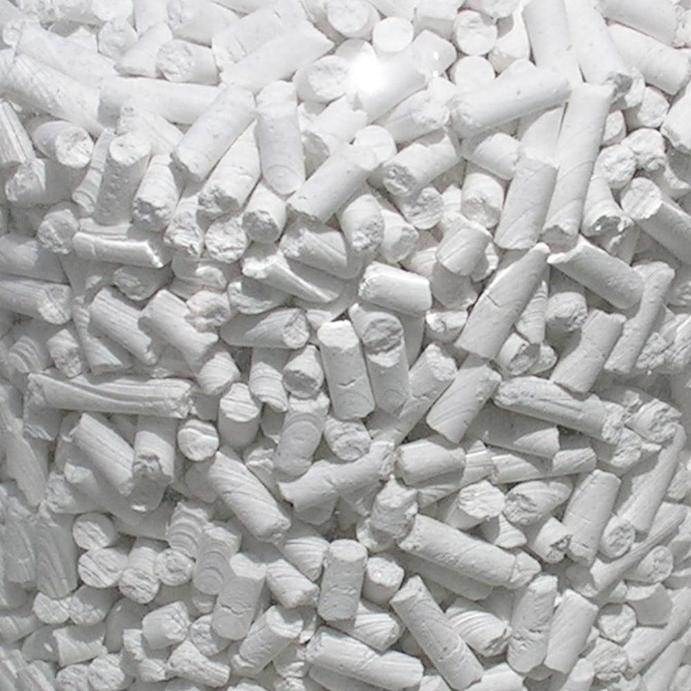 Inorganic Adsorbent