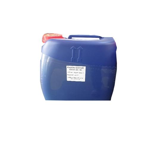 MX-08 Etching Plating solution (chemnmax) | MX-08, plating for goods, chemical industry