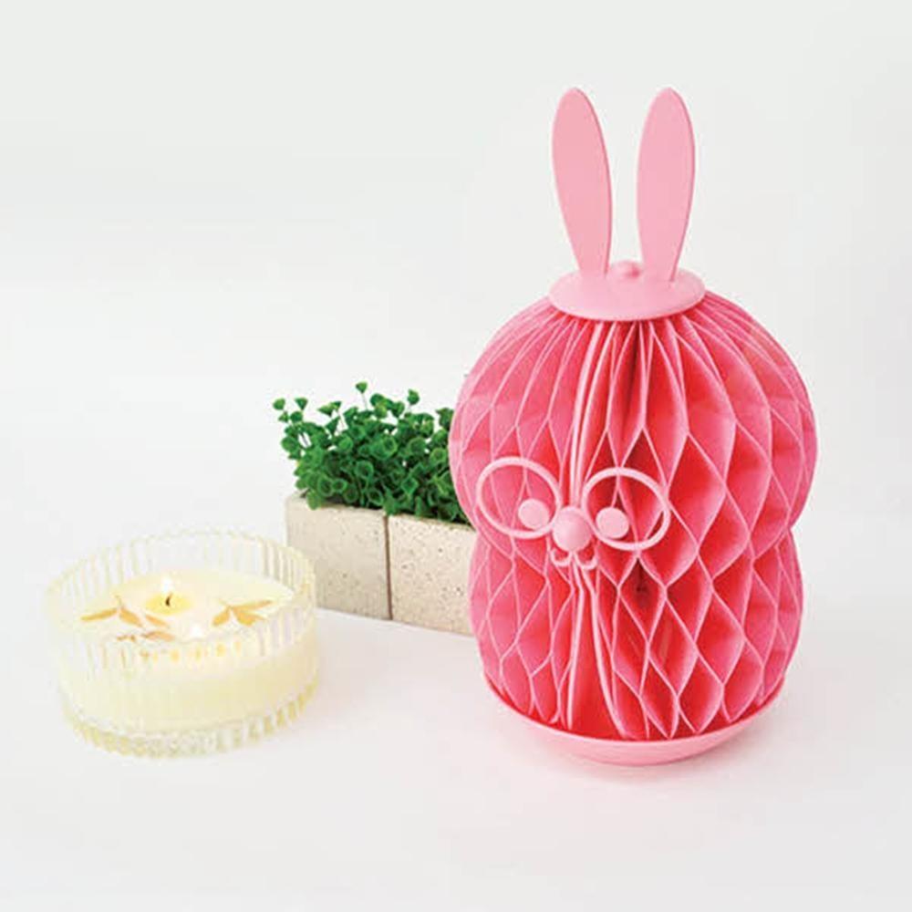 PIOZIO Animal Humidifier Doctor