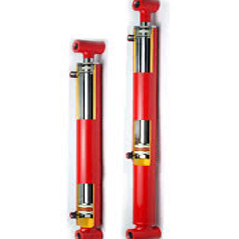 Hydraulic Cylinder TUBE