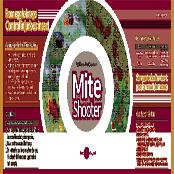 [ABCcircle] ABC-Mite