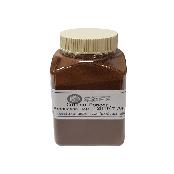 Powder type flavor for seasoning