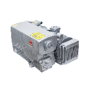 Rotary Vane Vacuum Pumps Oil Circulated