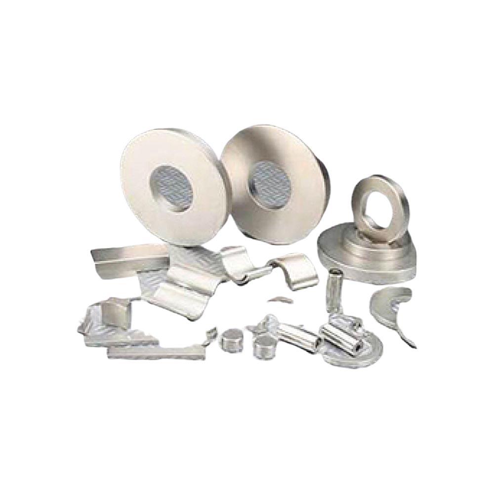Neodymium Magnet