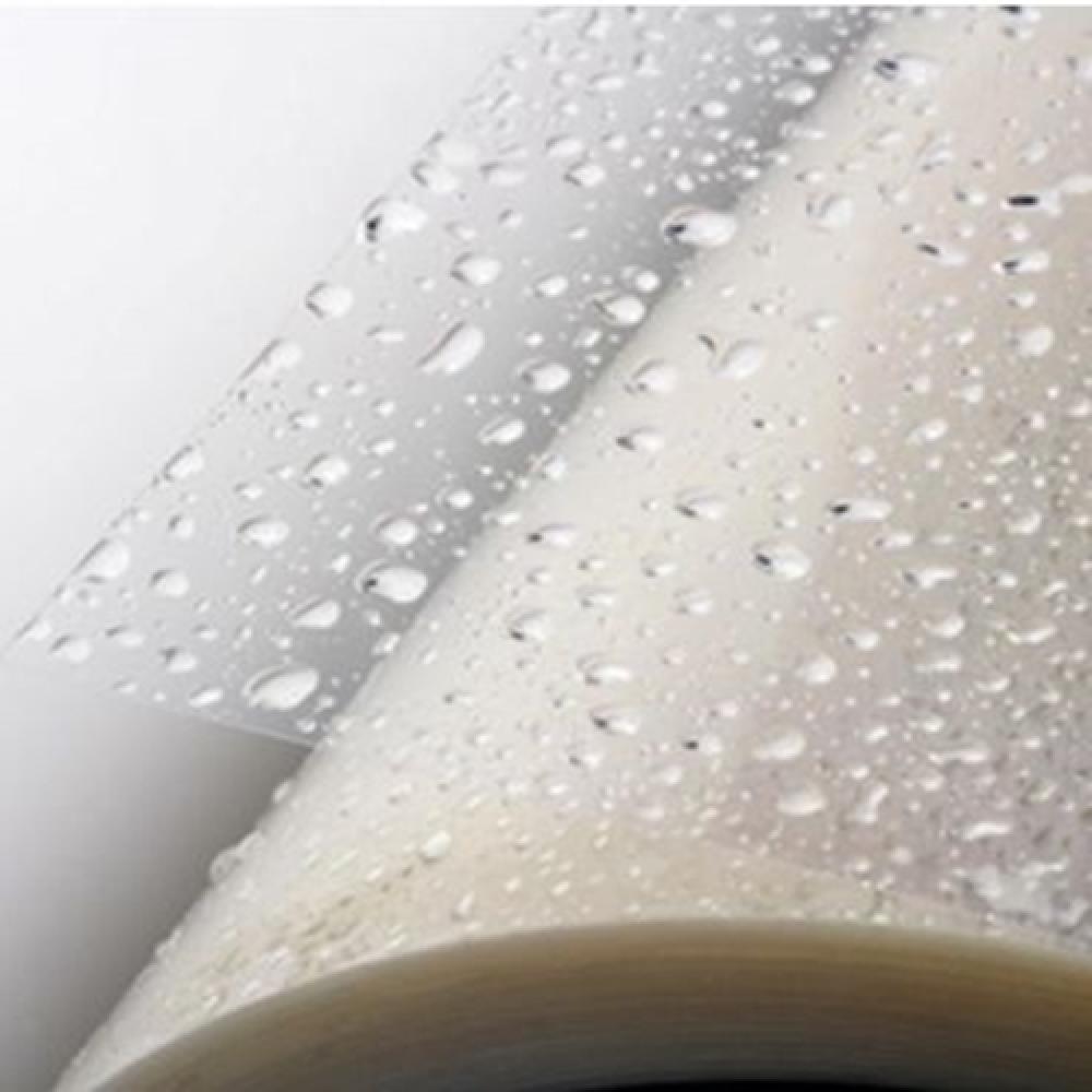 Printable High Quality Bopp Thermal Lamination Film