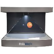 HoloMagic