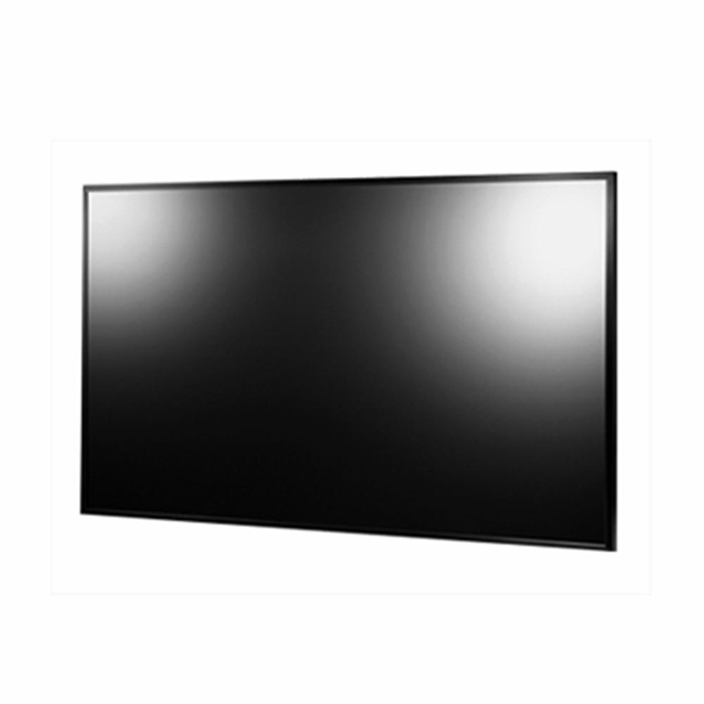 Digital Signage   W430IU