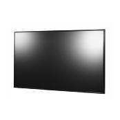 Digital Signage   W550IU