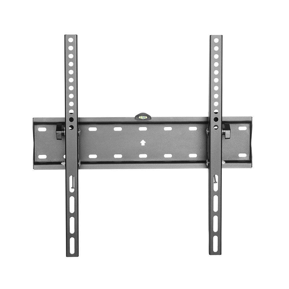 [Edgewall] TV Wall Mount Bracket WT-V400