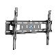 full image [Edgewall] TV Wall Mount Bracket WT-V600