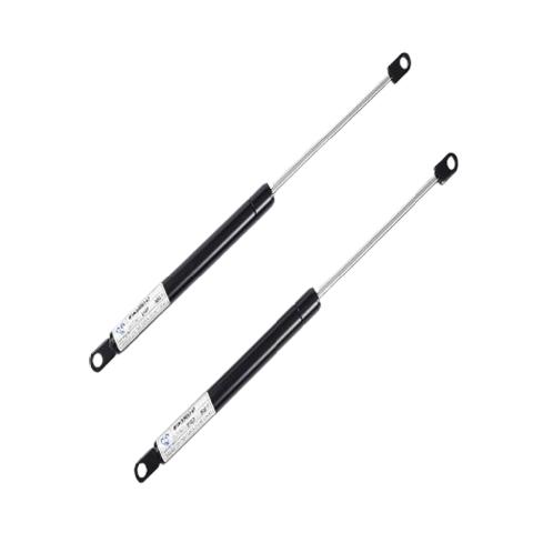 Gas Spring, Gas struts, Damper Spring