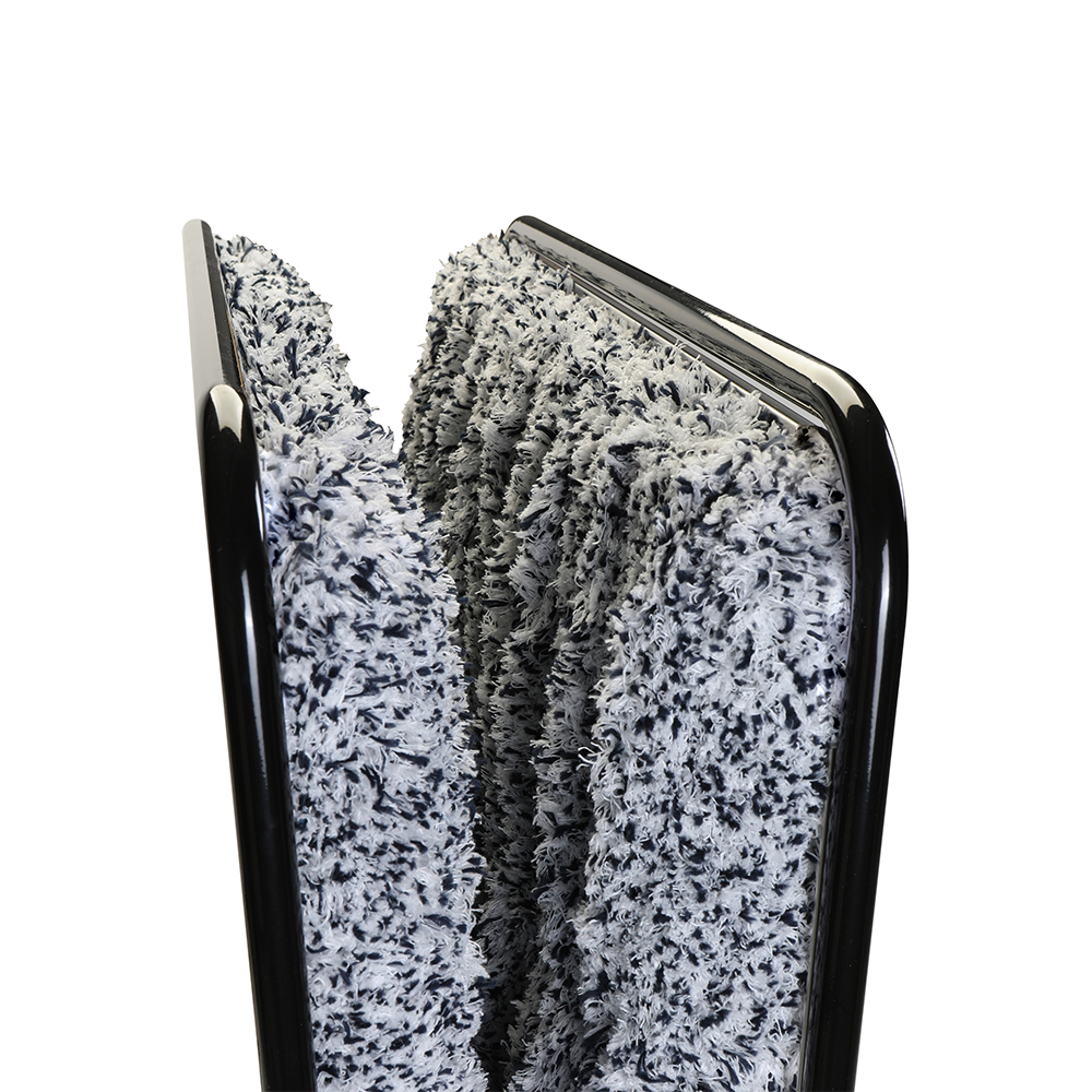 Eco-friendly Umbrella Dryer OPD-SW