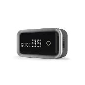 IoT Smart Environmental Care Customized Service Minael Eco