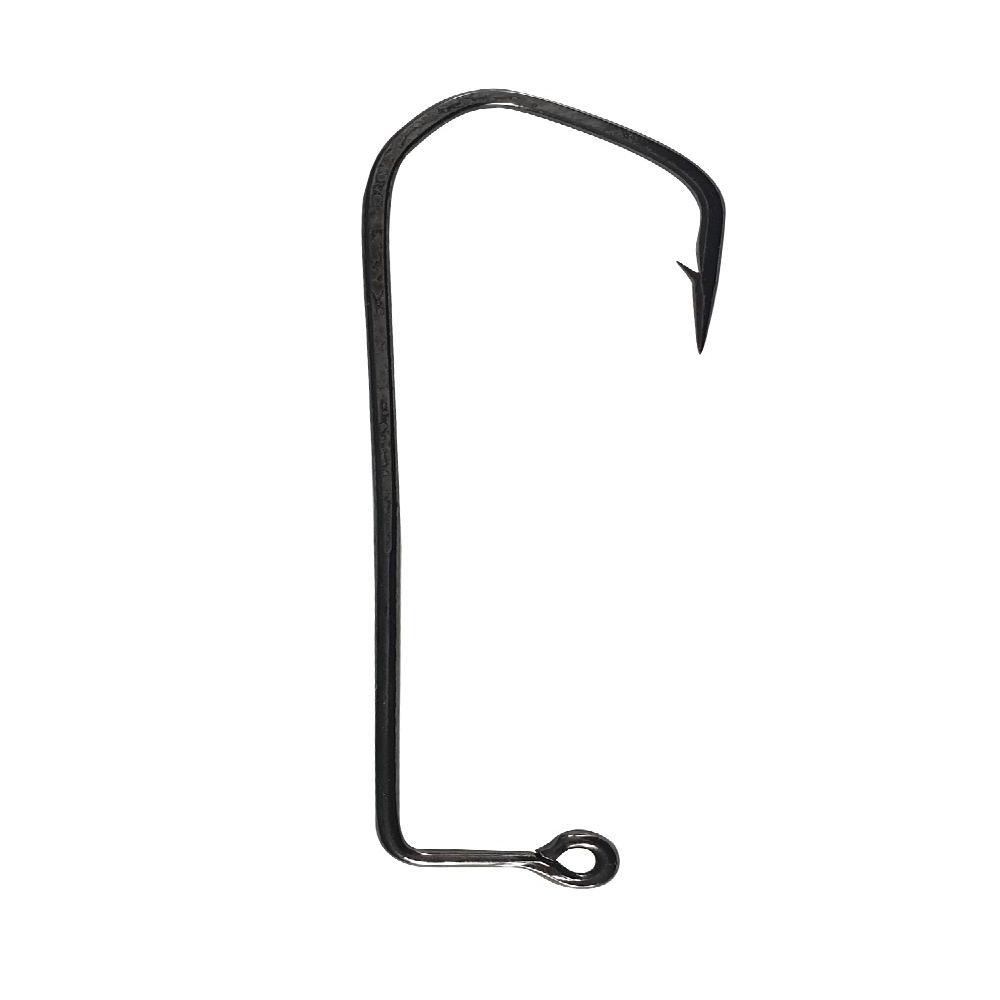 Fishing Hooks_Worm Hooks
