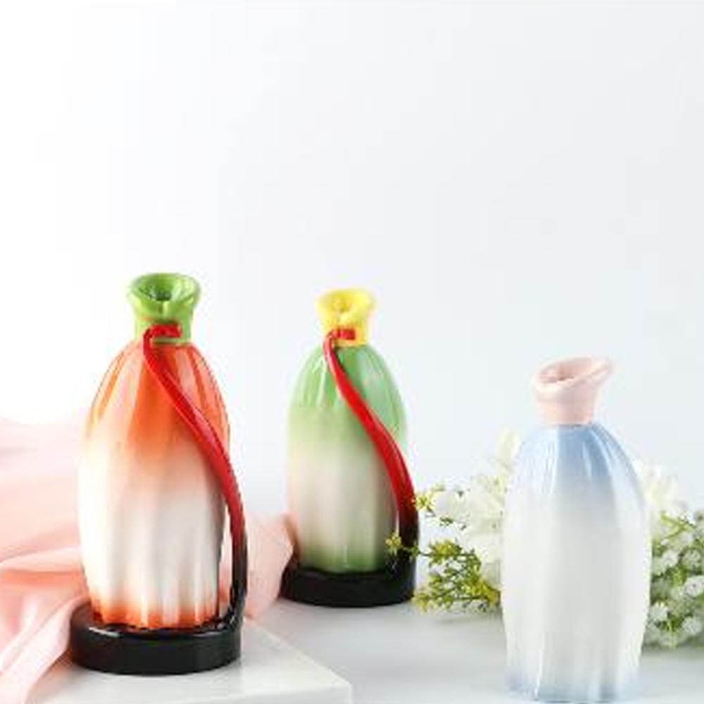 HELLOASSI VASE Interior props