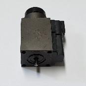Solenoid