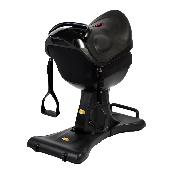 Attraction VR  : Horseback Riding Machine, Exercise Equipment