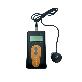 full image Portable UV Radiometer MG07.1