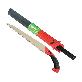detail image1 Straight Pruning Saw
