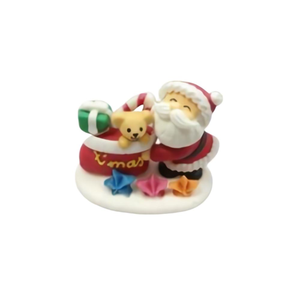 The Better Food  Sugar Doll (Meringue)