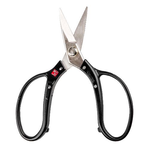 Horticultural Scissors | pruner, pruning shears, scissors, gardening, garden tools, farming, horticultural, agricultural, multi used scissors, multi purpose scissors