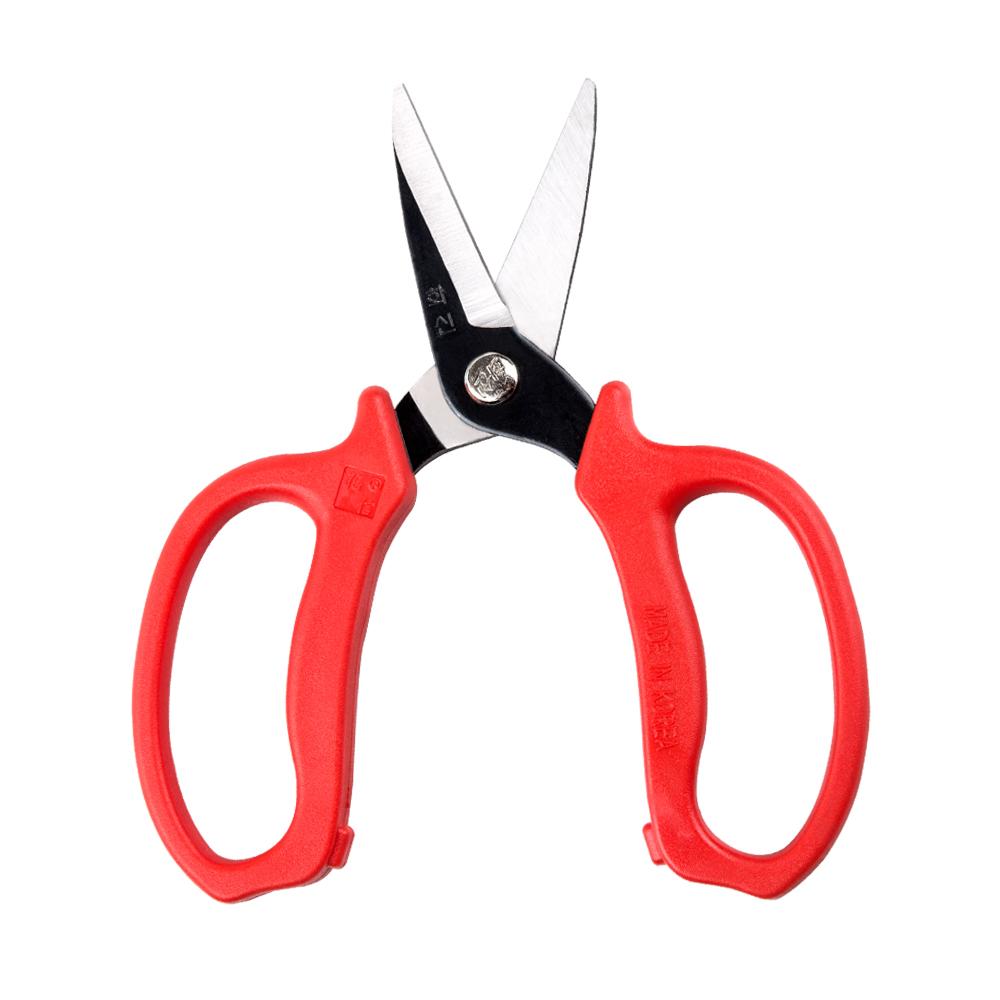 Garden Scissors