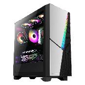 AL700 SYNC Aluminium Full Towel Case