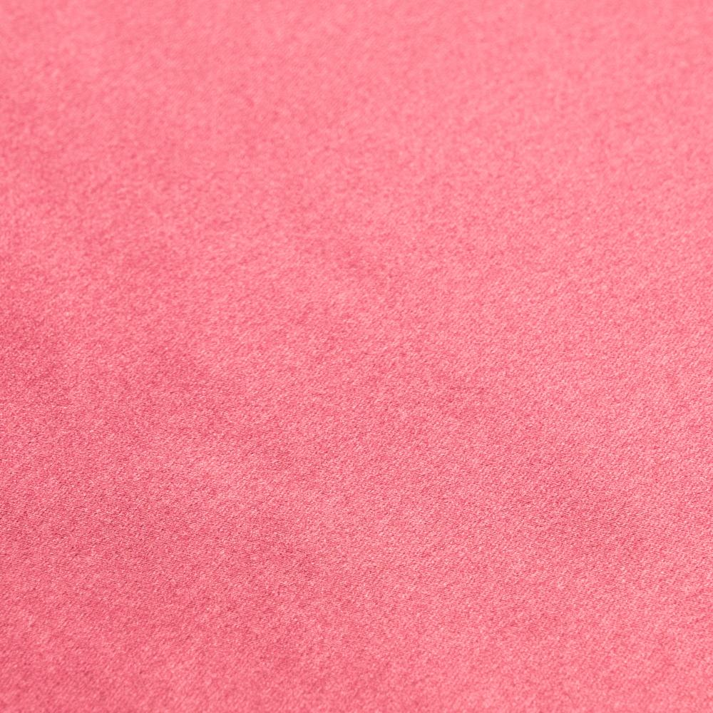 Polyester Woven Fabric SK6339