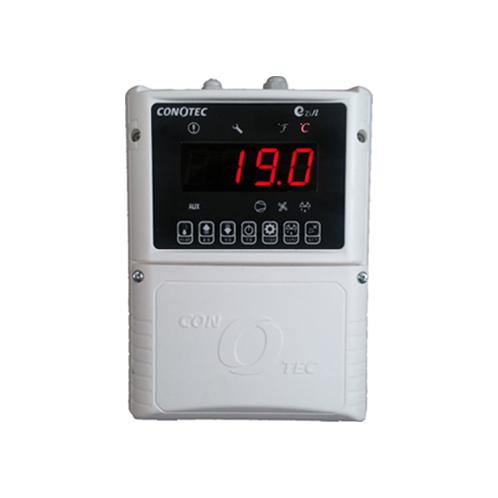 EZN Low Power Cooling Controller