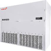 Constant Temperature & Humidity