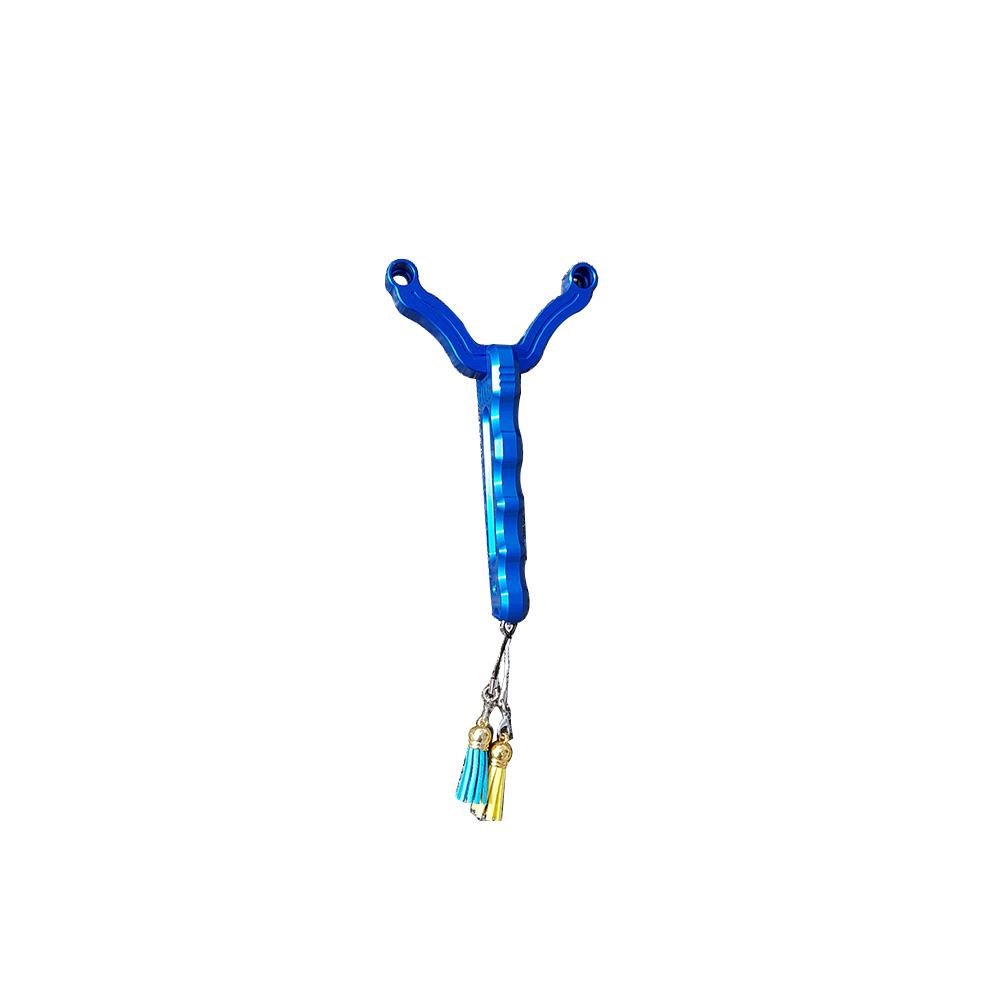 CGTECH Slingshot CGB20 - Color