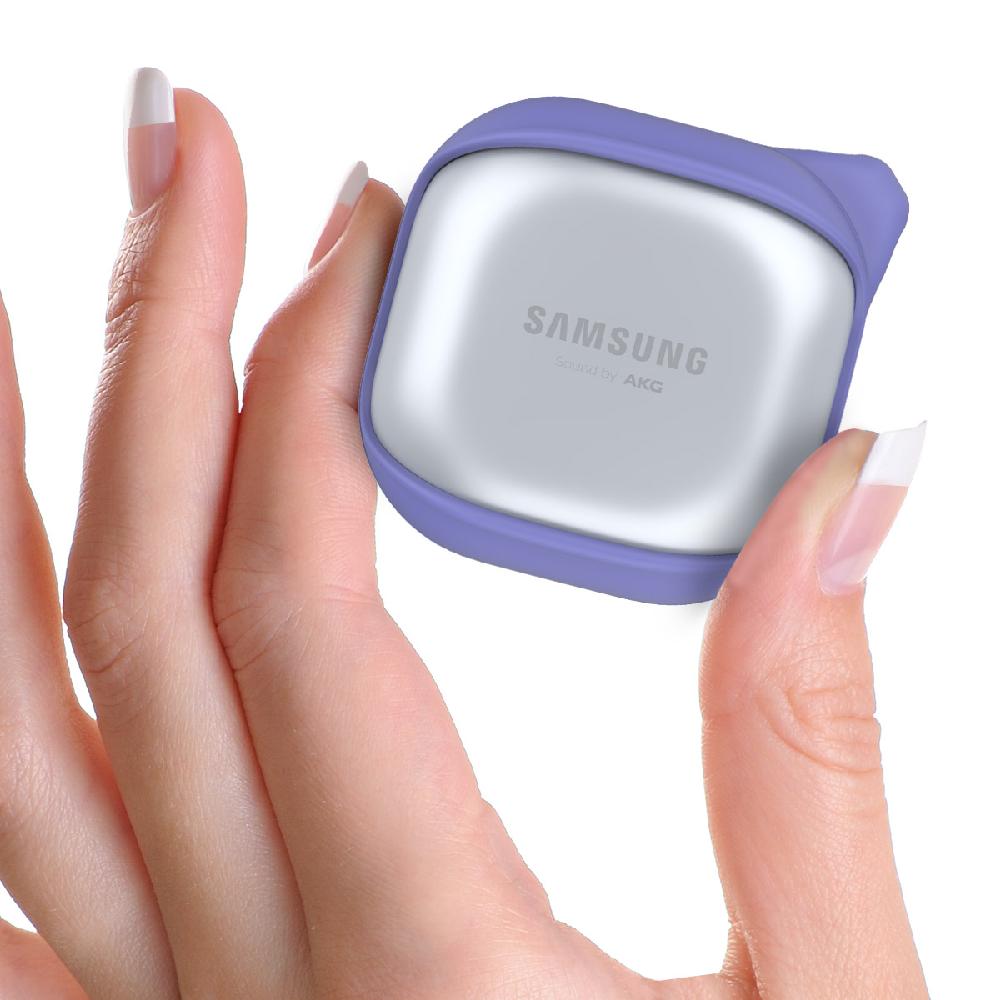 BEAN for Galaxy Buds Pro / Live