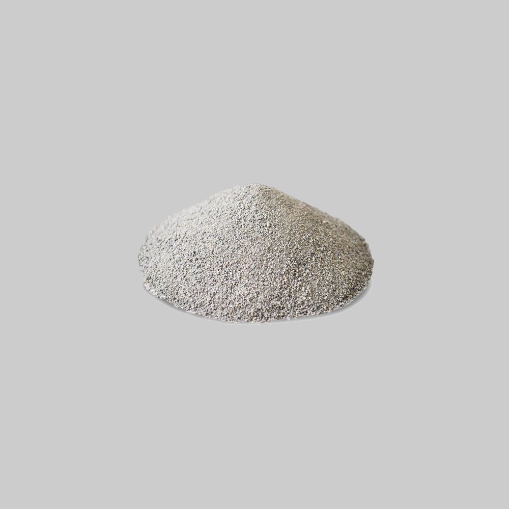 Dong-A Geovan BENTONITE CHIP