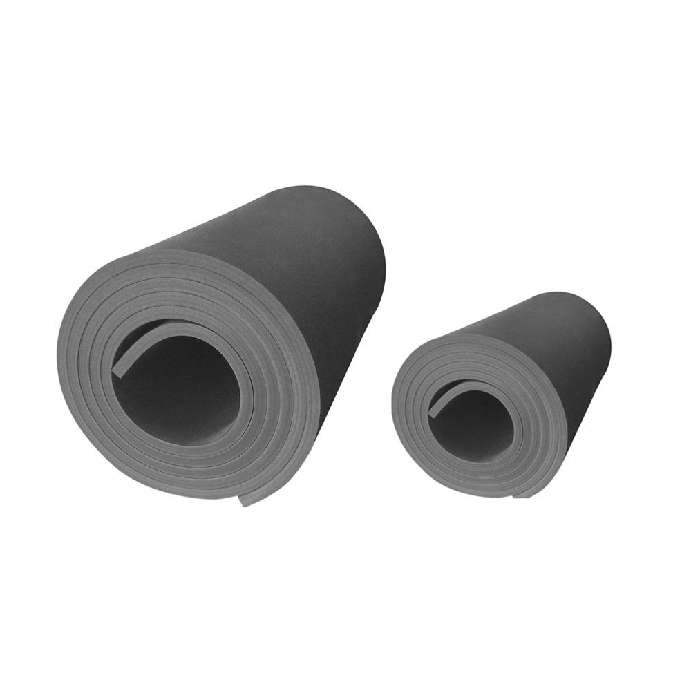 GOLDLON Polyethylene Foam Soundproofing & Anti-condensation Insulation