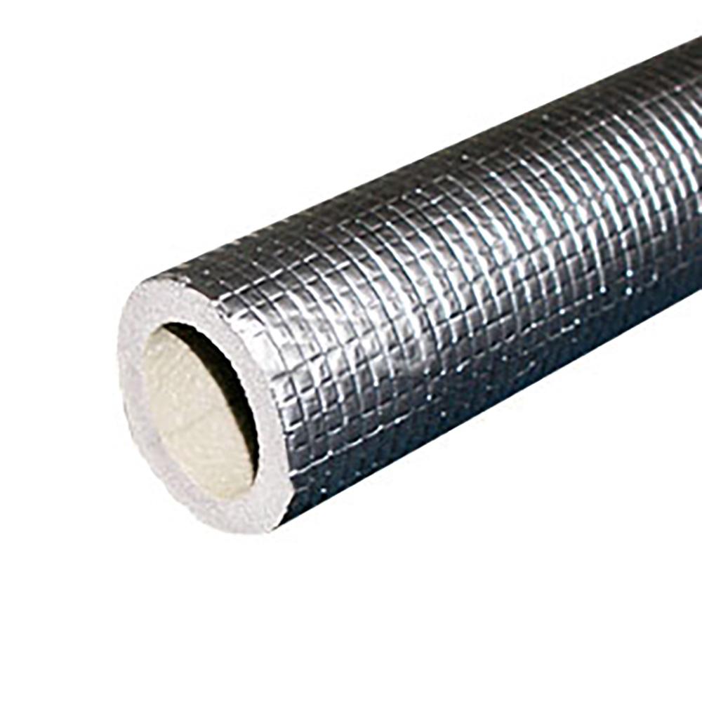 GOLDLON High Performance Pipe Insulation Made by Polyethylene